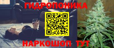 мескалин Новодвинск