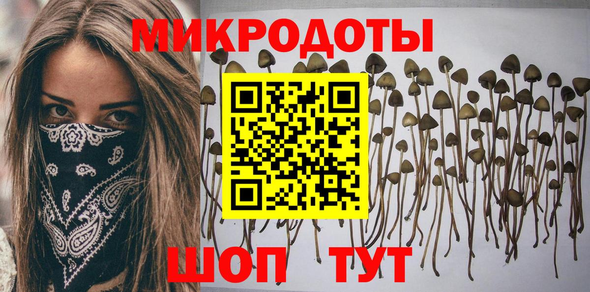 Галлюциногенные грибы мухоморы  Галлюциногенные грибы Psilocybe  Светлоград  Вход с VPN 